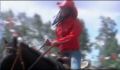 dr dolittle 3-avi_1000_183.jpg